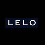設計師品牌 - LELO