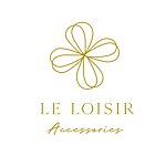 設計師品牌 - LE LOISIR 小時光設計飾物