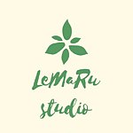 設計師品牌 - LeMaRu studio