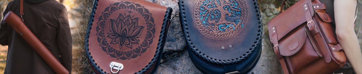 Designer Brands - Lemberg Leather