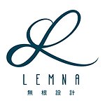 設計師品牌 - LEMNA 無根設計