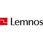 แบรนด์ของดีไซเนอร์ - Lemnos