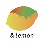 設計師品牌 - &lemon