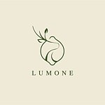 設計師品牌 - Lumone 鹿檬
