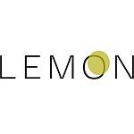 設計師品牌 - lemonkosakusho