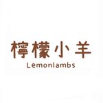 lemonlambs handmade