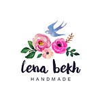  Designer Brands - Lena Bekh