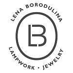  Designer Brands - LenaBorodulina