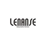 設計師品牌 - 韓國LENANSE