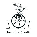 Hermine Studio