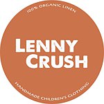  Designer Brands - Lenny Crush