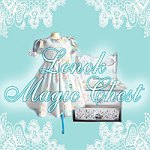 設計師品牌 - Lenok Magic Chest