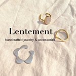 設計師品牌 - lentement