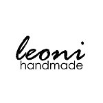 デザイナーブランド - Leoni handmade