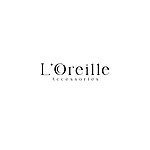 デザイナーブランド - Le Oreille