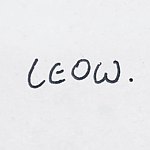 設計師品牌 - Leow