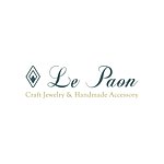 設計師品牌 - Le Paon