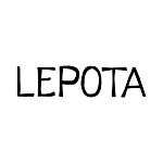 แบรนด์ของดีไซเนอร์ - LEPOTA