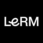 設計師品牌 - LeRM電子手帳