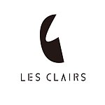 設計師品牌 - Les Clairs