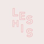 設計師品牌 - leshis