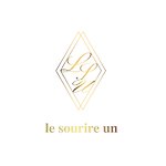 デザイナーブランド - le sourire un (ルスリールアン)