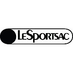 LeSportsac Hong Kong