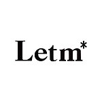 デザイナーブランド - letm