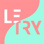  Designer Brands - letry