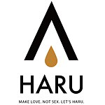  Designer Brands - HARU
