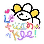 設計師品牌 - Le Twinkle