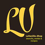  Designer Brands - LeVanilleShop