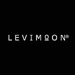  Designer Brands - Levimoon Flying Planets
