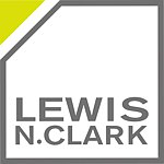 Lewis N. Clark 台灣經銷（城市綠洲）