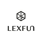 設計師品牌 - LEXFUN