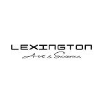 萊星頓藝術科技 Lexington Art & Science