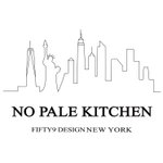 NO PALE KITCHEN