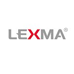 Designer Brands - lexma-tw