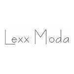 設計師品牌 - Lexx Moda