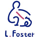 設計師品牌 - L.Foster 寵物純肉零食