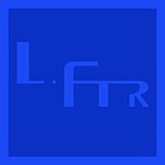 設計師品牌 - LFTR