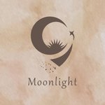 แบรนด์ของดีไซเนอร์ - Moonlight