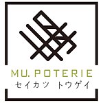  Designer Brands - MU. Poterie