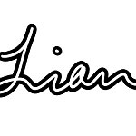 設計師品牌 - Lian