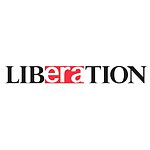 設計師品牌 - Liberation