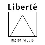 แบรนด์ของดีไซเนอร์ - Liberté Design Studio