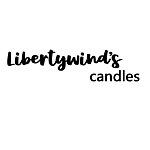 libertywind's Candle