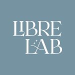 LibreLab 無拘實驗飾