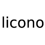 設計師品牌 - licono