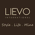 設計師品牌 - LIEVO